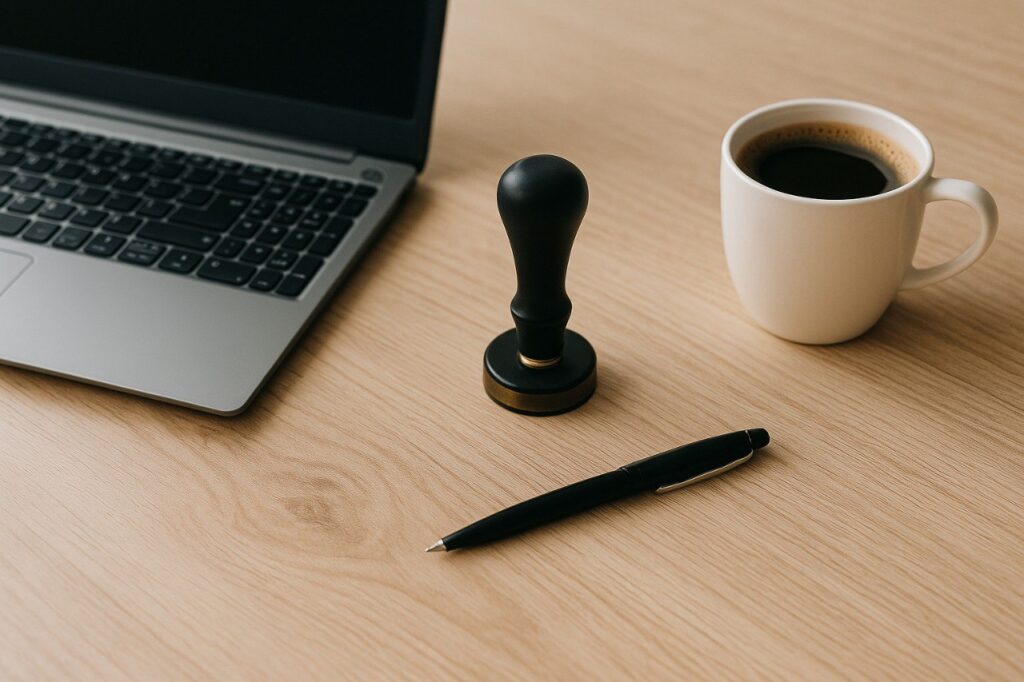 Как открыть ИП самостоятельно