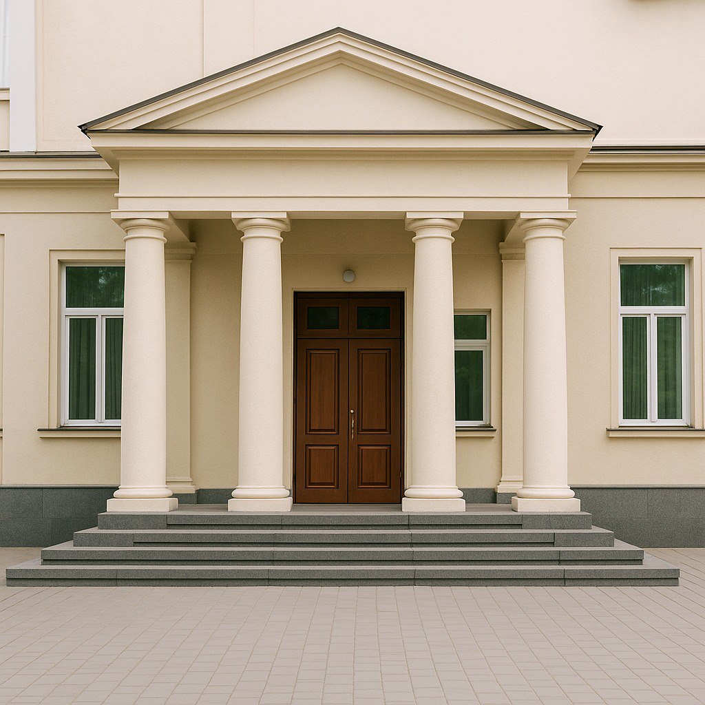 Какие документы нужны для развода в ЗАГС